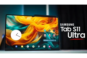 Samsung Galaxy Tab S11 Ultra price in Bangladesh